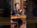 第二視角來啦“如果再相遇，我想我會記得你”李玉剛粉絲後援會微博2024.01.23https weibo.com 1925138225 4993447419713144