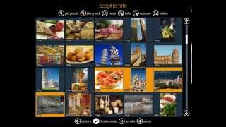 DiLand Kiosk 2 DNP overview