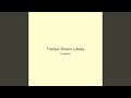 Tranquil Dream Lullaby