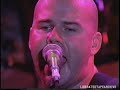 Systematic Live - COMPLETE SHOW - New York, NY, USA (14th August, 2001) 