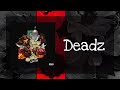 Migos - Deadz ft. 2 Chainz