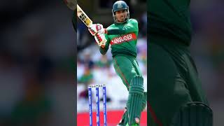 litton das vs soumya sarkar full comparison in odi,bd cricket 4u,cricket news,cricket live