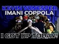 Kevin Vonesper 