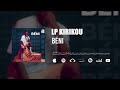 LP Kirikou - Béni (Son Officiel)