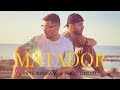 Phobia Isaac FT. Fouzi Torino - Matador