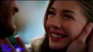 Mxtube.net :: Queenytee noah lunsi Mp4 3GP Video & Mp3 Download ...