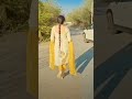 new punjabi suit 2025 shortvideo shorts s