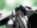 goodbye sousuke ~ full metal panic amv