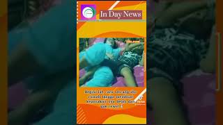 Viral Bocil Vs Tante