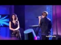 JustinBieber & SelenaGomez In MTV | #VEVO CERTIFIED #JustinBieberVEVO