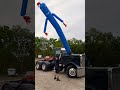 tube man blows up😬 diesel boom stance power speed funny trending viralvideo shortsfeed