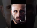 topuria vs volkanovski 2 at ufc 314. who wins 🌹 ufc mma ufc314 reels