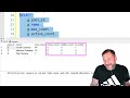 A Little About RESOURCE_SEMAPHORE_QUERY_COMPILE Waits In SQL Server