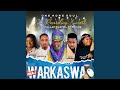 Mai Warkaswa (feat. Panam Bande, Wordsmith, David Harrison & Malama Atari) (Live Recording Concert)