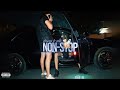 Showme & Codv - NON-STOP