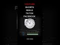 NEW: Social Exporter for Premiere Pro