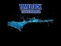 return of the machines timelock remix