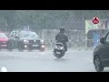 സൗദിയിൽ മഴ കനക്കും ജാഗ്രത heavy rain forecast in saudi arabia