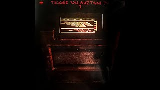 Various – Tessék Választani Vol.1 (1979)