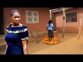 Isioma The Possessed Wife -  U'LL LIKE HOW MERCY USE HER MAGICAL POWER IN DIS MOVIE| Nigerian Movies