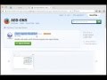 UserAgent Switcher, How to Use It UserAgent Switcher, How to Use It