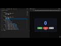 Create A Stop Watch Using HTML CSS And JavaScript | JavaScript Projects