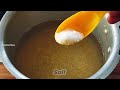 saamai arisi pongal recipe little millet recipe healthy breakfast recipe chandra s menu