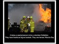 firefighters dedication.wmv