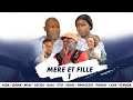 ❤️❤️MÈRE ET FILLE |ÉPISODE 1|NOUVEAU FILM AVEC |AÏDA |PIERROT| MIMI| SERGE |❤️❤️