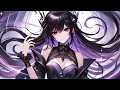 eternal eclipse —nightcore endless original music