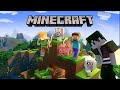 【邱嘉嘉】minecraft be bshk伺服器 密室殺手 邱嘉嘉化身為拿著刀的恐怖人士🔪