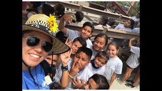 CUSD - Expanded Learning Programs