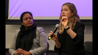 GT Experts Bring Diverse Perspectives on the Challenges and Importance of Algorithmic Fairness