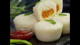 Semolina Breakfast Recipe Rapid Recipes