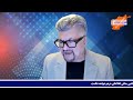 جمهوری پنجم رزاق مامون 4335 محاصرۀ پایگاه روسیه از سوی تحریر شام