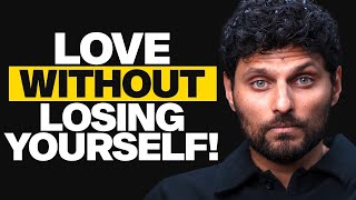 I Lost Myself in Every Relationship Until I Learned This..