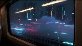 Programming / Coding / Hacking Music [040]