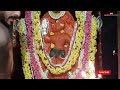 udupi saligrama special pooja ಉಡುಪಿಯ ದೇವಸ್ಥಾನದಲ್ಲಿ ಪೂಜೆ vijay karnataka