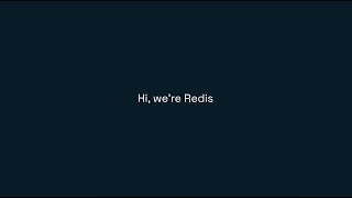 Meet Redis