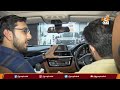 bmw s luxury car at price of honda civic detailed review gnn