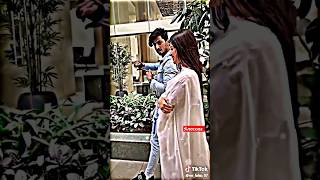 tera husan dhue daar | Mr faisu and jannat zubair short romantic status | #shortvideo #trendingreels