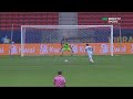 Argentina vs Colombia | Copa América 2021 | Partido Completo | Semifinal | DIRECTV Sports