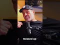 tony robbins’ powerful mindset lesson for theo von podcast moment