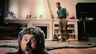 fxx Wilfred season 4 rugdog teaser