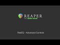 ReaEQ - Advanced Controls in REAPER