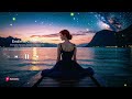 Deep Echoes of Emotion: Chillstep & Deep House – Stories Etched in Sound & Silence