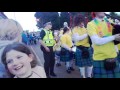 cowal games 2016 the march pass