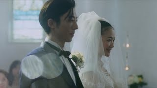 【日本CM】高橋一生黑木華Mr.Children齊投入Docomo 25周年廣告