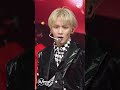 mpd직캠 키 직캠 4k bad love key fancam @mcountdown_2021.10.7