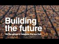 Be Barcelona & Catalonia Startup Hub